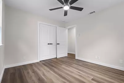 2807 Andrea Lane, Dallas, TX 75228 - Photo 16