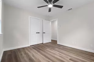 2807 Andrea Ln, Dallas, TX 75228 - Photo 16
