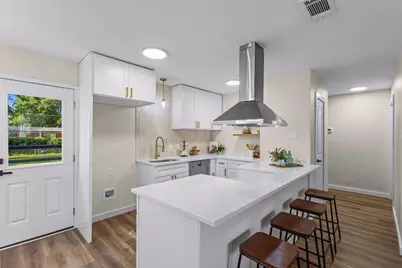 2807 Andrea Lane, Dallas, TX 75228 - Photo 6
