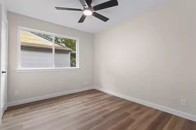 2807 Andrea Lane, Dallas, TX 75228 - Photo 18
