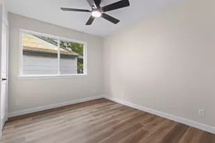 2807 Andrea Ln, Dallas, TX 75228 - Photo 18
