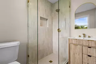 2807 Andrea Ln, Dallas, TX 75228 - Photo 14