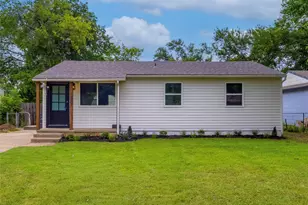 2807 Andrea Ln, Dallas, TX 75228 - Photo 1