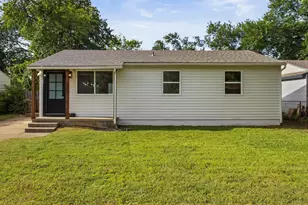 2807 Andrea Ln, Dallas, TX 75228 - Photo 1