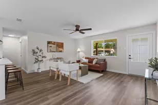 2807 Andrea Ln, Dallas, TX 75228 - Photo 4