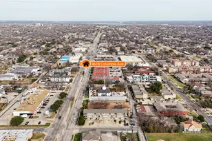 4618 Columbia Ave, Dallas, TX 75226 - Photo 26