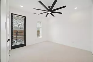 4618 Columbia Ave, Dallas, TX 75226 - Photo 20