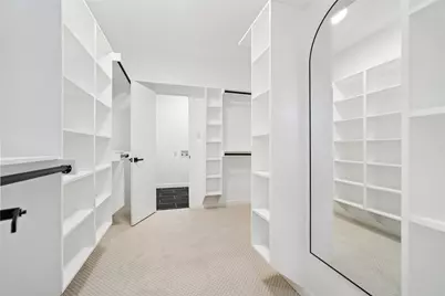 4618 Columbia Avenue #2a, Dallas, TX 75226 - Photo 18