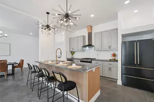 4618 Columbia Ave, Dallas, TX 75226 - Photo 2