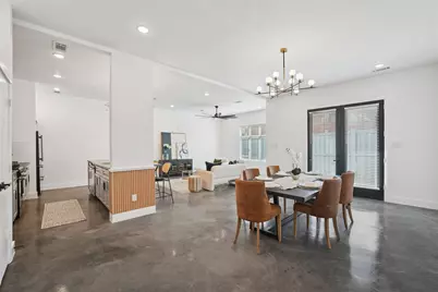 4618 Columbia Avenue #2a, Dallas, TX 75226 - Photo 6