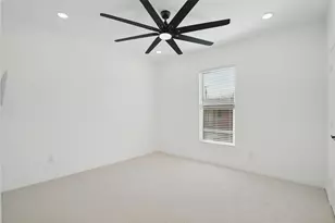 4618 Columbia Ave, Dallas, TX 75226 - Photo 22