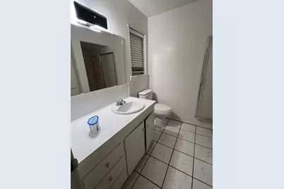 1141 Bowie Street, Sulphur Springs, TX 75482 - Photo 8