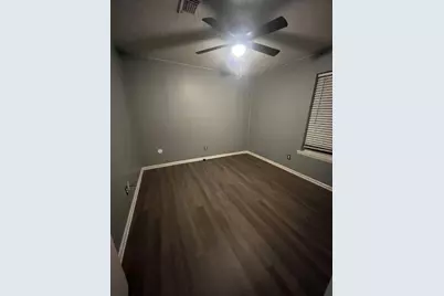 1141 Bowie Street, Sulphur Springs, TX 75482 - Photo 6