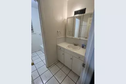 1141 Bowie Street, Sulphur Springs, TX 75482 - Photo 10