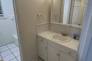1141 Bowie St, Sulphur Springs, TX 75482 - Photo 10