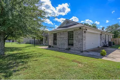 99 Catamaran Court, Gordonville, TX 76245 - Photo 6