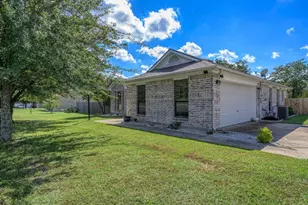 99 Catamaran Ct, Gordonville, TX 76245 - Photo 6