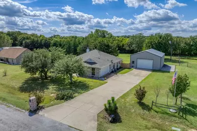 99 Catamaran Court, Gordonville, TX 76245 - Photo 1