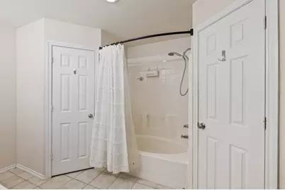 99 Catamaran Court, Gordonville, TX 76245 - Photo 18