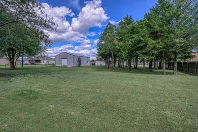 99 Catamaran Court, Gordonville, TX 76245 - Photo 28
