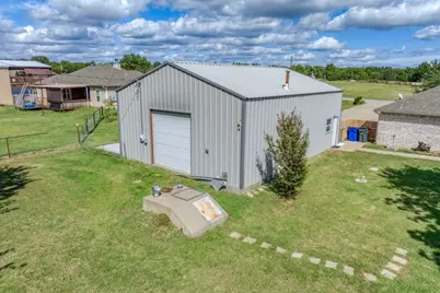 99 Catamaran Court, Gordonville, TX 76245 - Photo 34