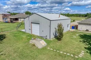 99 Catamaran Ct, Gordonville, TX 76245 - Photo 34