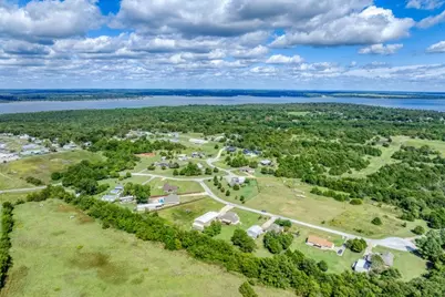 99 Catamaran Court, Gordonville, TX 76245 - Photo 38
