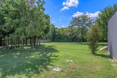 99 Catamaran Court, Gordonville, TX 76245 - Photo 24