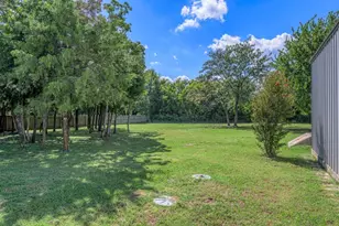 99 Catamaran Ct, Gordonville, TX 76245 - Photo 24