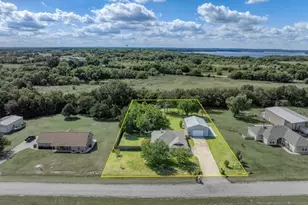 99 Catamaran Ct, Gordonville, TX 76245 - Photo 40