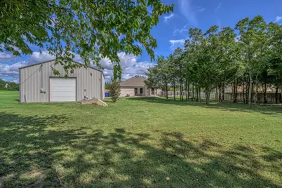 99 Catamaran Court, Gordonville, TX 76245 - Photo 26