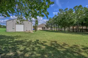 99 Catamaran Ct, Gordonville, TX 76245 - Photo 26