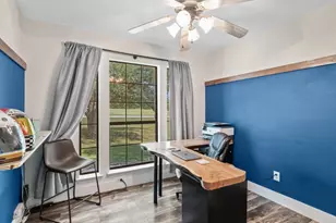 99 Catamaran Ct, Gordonville, TX 76245 - Photo 20