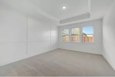 1014 Birkdale Drive, Justin, TX 76247 - Photo 14