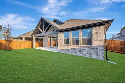 1014 Birkdale Drive, Justin, TX 76247 - Photo 34