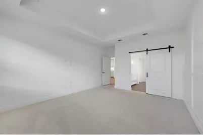 1014 Birkdale Drive, Justin, TX 76247 - Photo 16