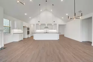 1014 Birkdale Dr, Justin, TX 76247 - Photo 8