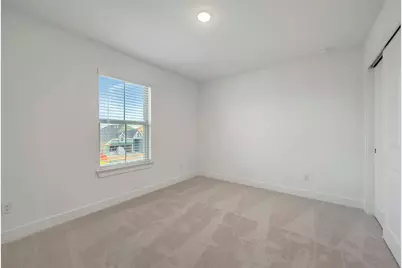 1014 Birkdale Drive, Justin, TX 76247 - Photo 28
