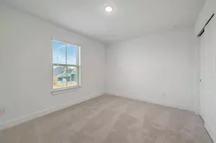 1014 Birkdale Dr, Justin, TX 76247 - Photo 28