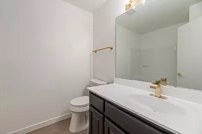 5909 Shady Springs Trail, Fort Worth, TX 76179 - Photo 12