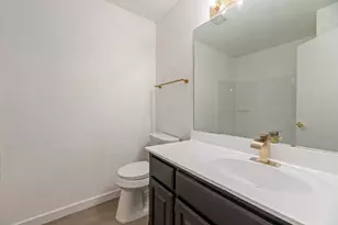 5909 Shady Springs Trail, Fort Worth, TX 76179 - Photo 12