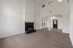 5909 Shady Springs Trail, Fort Worth, TX 76179 - Photo 4