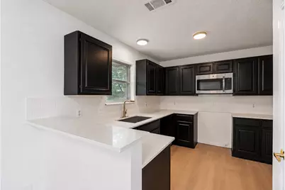 5909 Shady Springs Trail, Fort Worth, TX 76179 - Photo 6