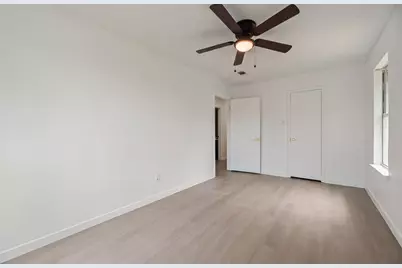 5909 Shady Springs Trail, Fort Worth, TX 76179 - Photo 14
