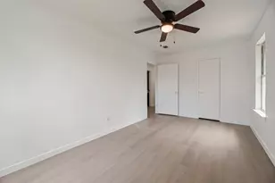 5909 Shady Springs Trail, Fort Worth, TX 76179 - Photo 14