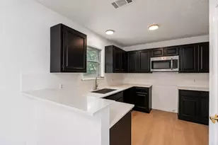 5909 Shady Springs Trail, Fort Worth, TX 76179 - Photo 6