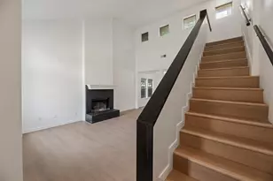 5909 Shady Springs Trail, Fort Worth, TX 76179 - Photo 10