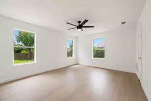 5909 Shady Springs Trail, Fort Worth, TX 76179 - Photo 8