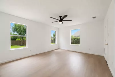 5909 Shady Springs Trail, Fort Worth, TX 76179 - Photo 8
