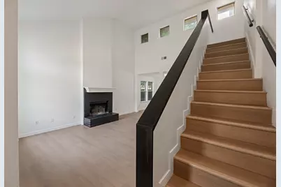 5909 Shady Springs Trail, Fort Worth, TX 76179 - Photo 10